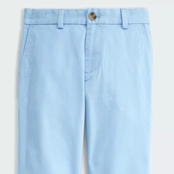 Vineyard Vines Other - NEW Vineyard Vines Classic Fit Club Pants